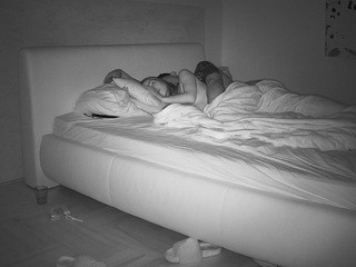 voyeurcam-julmodels-reallife-2 nude on webcam in her Live Sex Chat Room