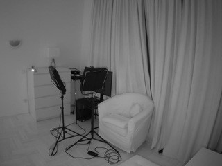 voyeurcam-julmodels-reallife-3 nude on cam – Live Sex Chat