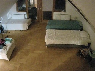 voyeurcam-julmodels-whitebed-1 nude on cam – Live Sex Chat