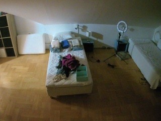 voyeurcam-julmodels-whitebed-2 nude on cam – Live Sex Chat