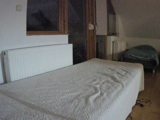 voyeurcam-julmodels-whitebed-5 nude on cam – Live Sex Chat