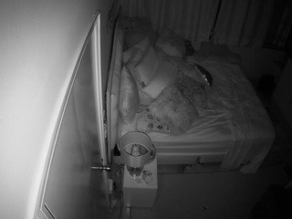 voyeurcam-latina-babe-bedroom-5 nude on cam – Live Sex Chat