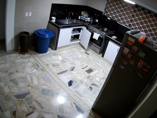 voyeurcam-latina-babe-kitchen nude on cam – Live Sex Chat