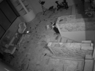 voyeurcam-latina-babe-playroom nude on webcam in her Live Sex Chat Room