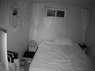 voyeurcam-xiennamoreau-01 nude on cam – Live Sex Chat