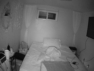 voyeurcam-xiennamoreau-01 nude on webcam in her Live Sex Chat Room