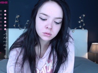 wafflelove nude on webcam in her Live Sex Chat Room