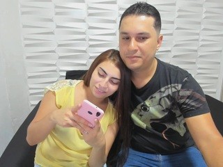 weethannaandkimh277 nude on cam – Live Sex Chat