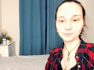wendymiless nude on webcam in her Live Sex Chat Room