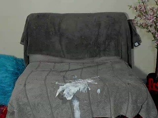Wettdiamond nude on cam – Live Sex Chat