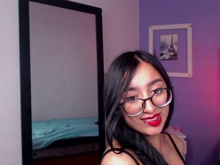white-liion nude on cam – Live Sex Chat
