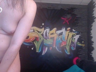 whiteyris nude on webcam in her Live Sex Chat Room