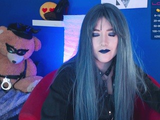 wickedxqueen nude on cam – Live Sex Chat