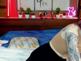 wien-lands nude on cam – Live Sex Chat
