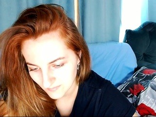 wiildlily nude on webcam in her Live Sex Chat Room