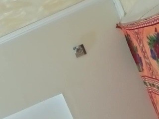 wildconnie nude on webcam in her Live Sex Chat Room