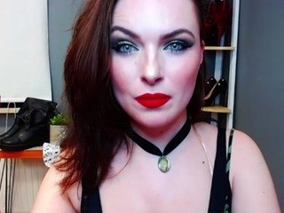wilddominique nude on cam – Live Sex Chat