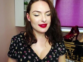 wilddominique nude on webcam in her Live Sex Chat Room