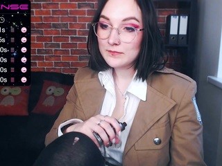 winonacooper nude on cam – Live Sex Chat