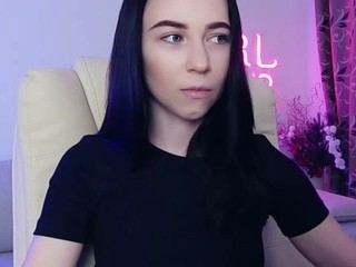 xbabydoll nude on webcam in her Live Sex Chat Room