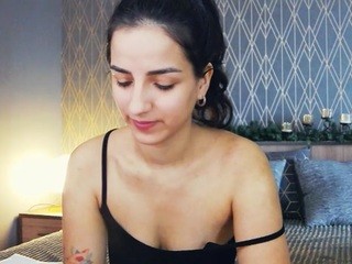 xdaphnemoss nude on cam – Live Sex Chat
