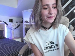 ybeautymolly nude on webcam in her Live Sex Chat Room