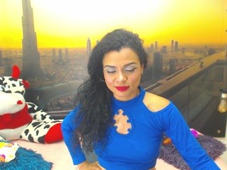 yoselin-latina nude on cam – Live Sex Chat