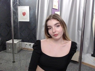 youngmelissa nude on cam – Live Sex Chat