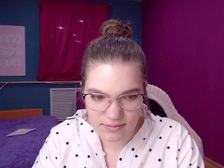 yourhuggy nude on cam – Live Sex Chat