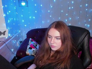 yourmistresss nude on webcam in her Live Sex Chat Room