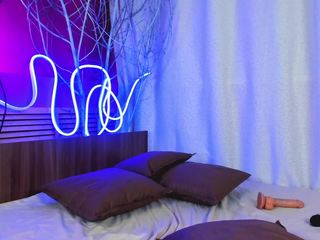 yummy-yung nude on cam – Live Sex Chat