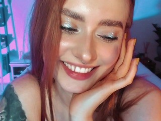 yvie nude on cam – Live Sex Chat