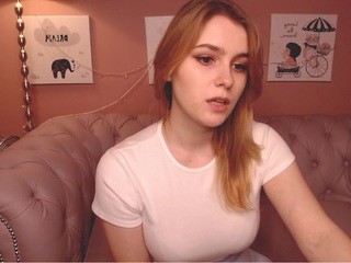 Zarina nude on cam – Live Sex Chat