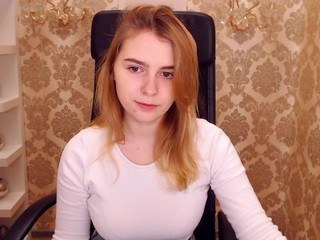zarinashy nude on webcam in her Live Sex Chat Room