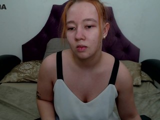 zenly nude on cam – Live Sex Chat