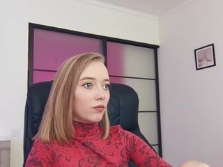 zlatovlaska nude on cam – Live Sex Chat