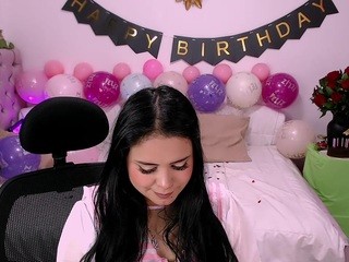 zoe-sweet22 nude on cam – Live Sex Chat
