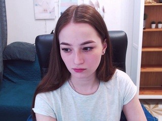 zoecute nude on webcam in her Live Sex Chat Room