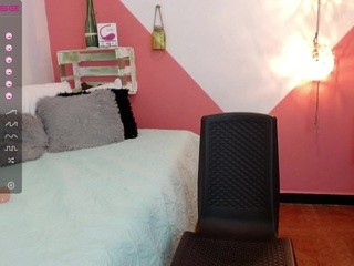 zoey-bailey nude on cam – Live Sex Chat