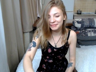 ab1gail nude on cam – Live Sex Chat