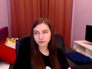 Ada Finch nude on cam – Live Sex Chat