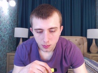 adamyork1 nude on cam – Live Sex Chat