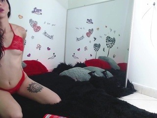 aggiericci nude on cam – Live Sex Chat