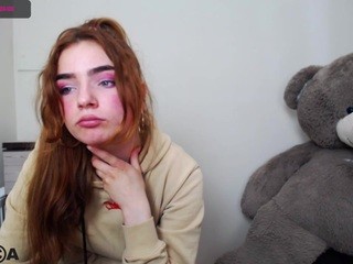 ahegaohloya nude on cam – Live Sex Chat