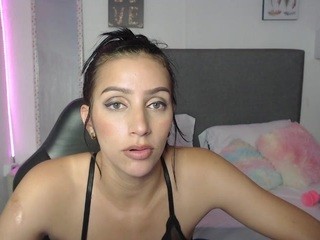 aleexa-21 nude on cam – Live Sex Chat