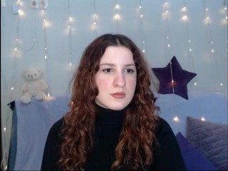 alexandramorris nude on cam – Live Sex Chat