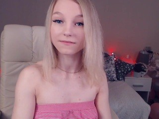 alexashy nude on cam – Live Sex Chat