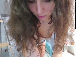 alexisloren nude on cam – Live Sex Chat