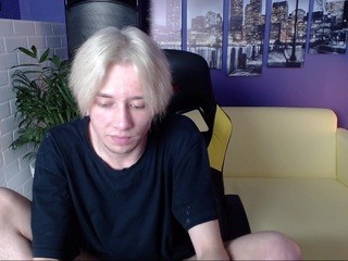 alexlitt1 nude on cam – Live Sex Chat