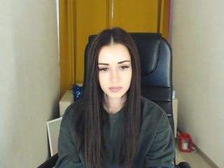 Alice Thilman nude on cam – Live Sex Chat